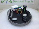 Genteq HW58 1/3HP 208/230V ECM Motor Module