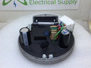 Genteq HW58 1/3HP 208/230V ECM Motor Module