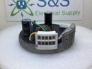 Genteq HW58 1/3HP 208/230V ECM Motor Module