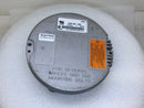 Genteq HW58 1/3HP 208/230V ECM Motor Module