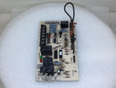 Honeywell 1084-83-8511A Furnace Control Circuit Board - Cosmetic Flaw
