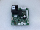 Trane D161575G01 Defrost Control Board D161578A