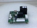 Trane D161575G01 Defrost Control Board D161578A