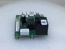 Trane D161575G01 Defrost Control Board D161578A