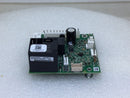 Trane D161575G01 Defrost Control Board D161578A