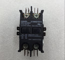 Homer XMC0-322-EBBCT 40 Amp 2 Pole 240-600 VAC Contactor with 24 VAC Coil