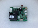 Trane D160357G01 Defrost Control Board D160361A