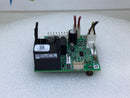 Trane D160357G01 Defrost Control Board D160361A