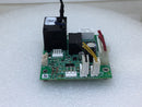 Trane D160357G01 Defrost Control Board D160361A