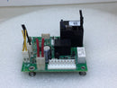 Trane D160357G01 Defrost Control Board D160361A