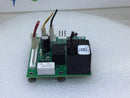 Trane D160357G01 Defrost Control Board D160361A