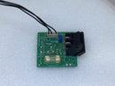 Mitsubishi DM00N645/618 HVAC Control Board