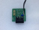 Mitsubishi DM00N645/618 HVAC Control Board