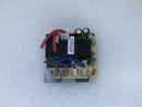 Trane 57T01-001 Time Delay Relay Circuit Board 4352H