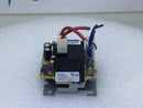 Trane 57T01-001 Time Delay Relay Circuit Board 4352H