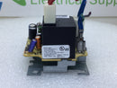 Trane 57T01-001 Time Delay Relay Circuit Board 4352H