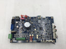 Carrier CEBD431220-01-RA Furnace Control Board
