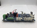 Carrier CEBD431220-01-RA Furnace Control Board
