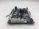 Carrier CEBD431220-01-RA Furnace Control Board