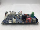 Carrier CEBD431220-01-RA Furnace Control Board
