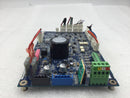 Carrier CEBD431220-01-RA Furnace Control Board