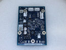 Carrier CEBD431283-03-R Defrost Control Board