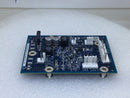 Carrier CEBD431283-03-R Defrost Control Board