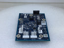 Carrier CEBD431283-03-R Defrost Control Board