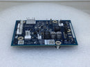 Carrier CEBD431283-03-R Defrost Control Board