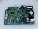 Mitsubishi DM76Y837G04 Control Board