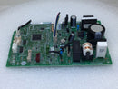 Mitsubishi DM76Y837G04 Control Board