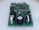 Mitsubishi DM76Y837G04 Control Board