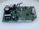Mitsubishi DM76Y837G04 Control Board