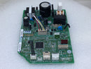 Mitsubishi DM76Y837G04 Control Board
