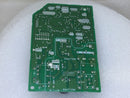Mitsubishi DM76Y837G04 Control Board