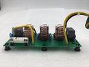 Samsung HK38ED002KR09200130 Heat Pump Circuit Board