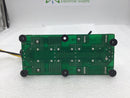 Samsung HK38ED002KR09200130 Heat Pump Circuit Board