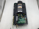 Emerson HR46WR004 HVAC 5 Ton Inverter Control Board w/ Heatsink