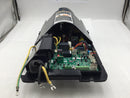 Emerson HR46WR004 HVAC 5 Ton Inverter Control Board w/ Heatsink
