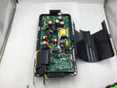 Emerson HR46WR004 HVAC 5 Ton Inverter Control Board w/ Heatsink