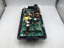 Emerson HR46WR004 HVAC 5 Ton Inverter Control Board w/ Heatsink
