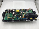 Emerson HR46WR004 HVAC 5 Ton Inverter Control Board w/ Heatsink