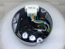 US Motors M055PWMNB-2870 1/2HP 240V ECM Motor Module