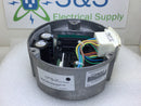 US Motors M055PWMNB-2870 1/2HP 240V ECM Motor Module