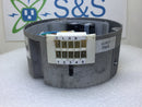 US Motors M055PWMNB-2870 1/2HP 240V ECM Motor Module