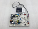 Gree GRJ871-A Control Board w/ D5683Z Display