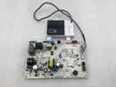 Gree GRJ871-A Control Board w/ D5683Z Display