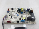 Gree GRJ871-A Control Board w/ D5683Z Display