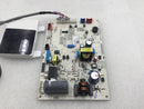 Gree GRJ871-A Control Board w/ D5683Z Display