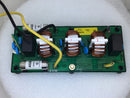 Carrier HK38ED001 HVAC Heat Pump Circuit Board